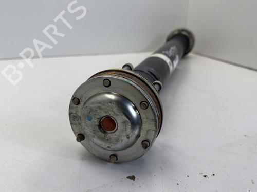 Driveshaft FORD RANGER (TKE) 2.2 TDCi 4x4 | BP25657864M37 - Image 5