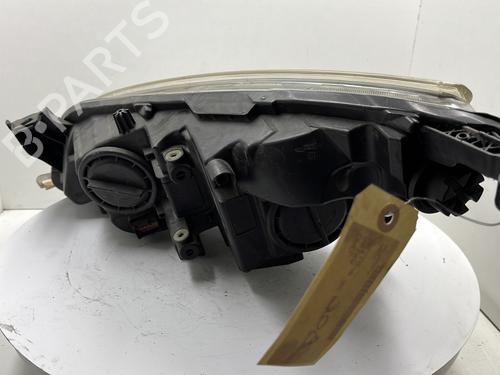 Faro derecho OPEL ASTRA H (A04) 1.7 CDTI (L48) | BP25656117C29 