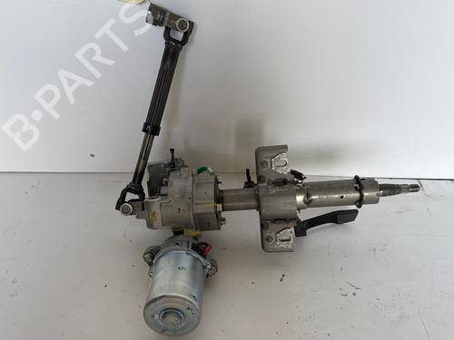 Used Steering column Steering column 37740385 37740385