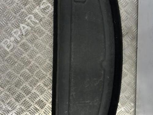 Rear parcel shelf VW NEW BEETLE (9C1, 1C1) 1.9 TDI | BP25657094C85 