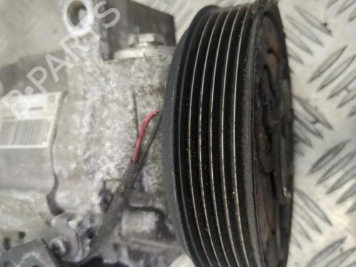 AC compressor DACIA SANDERO 1.5 dCi | BP25659038M34 