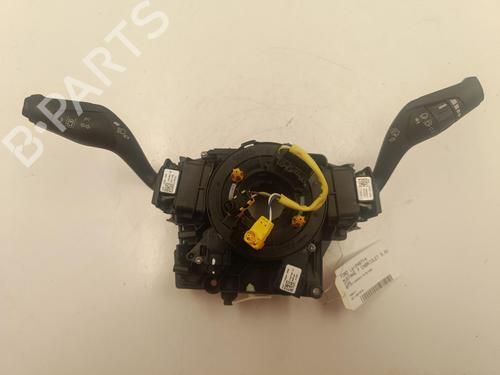 Steering column stalk FORD USA MUSTANG Convertible 5.0 V8 | BP25659723I23 - Image 2