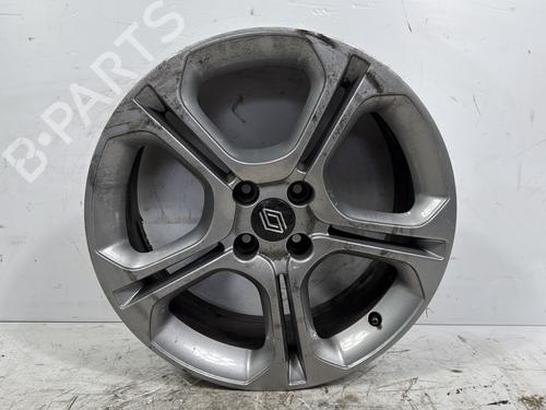 rim-renault-clio-iv-bh_-2012-2013-2014-2015-2016-2017-2018-2019-2020-2021-32669583 main image