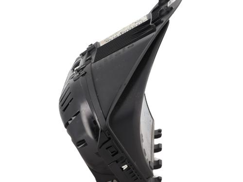 Instrument cluster BMW 1 (F21) 120 d xDrive | BP31363516C47