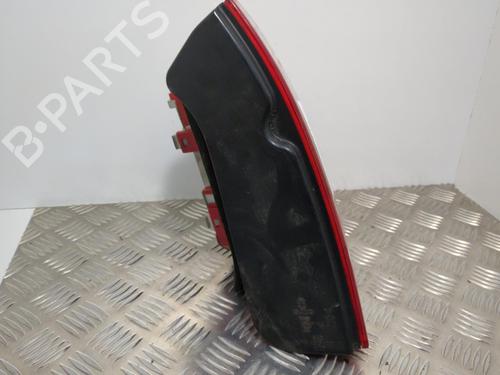 Højre baglygte VW PASSAT B5.5 (3B3) 1.9 TDI (130 hp) 25657670