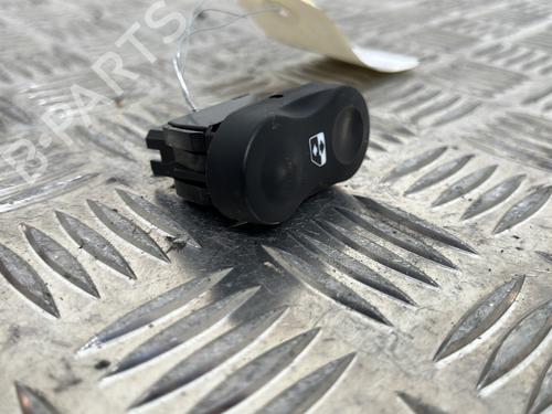 Left front window switch DACIA LOGAN MCV (KS_) 1.5 dCi (KS04) | BP25656617I27 