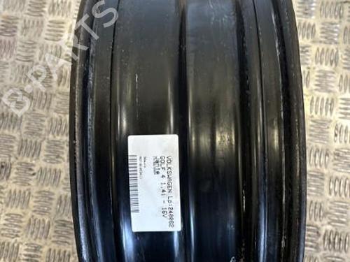 Felg VW GOLF IV (1J1) 1.4 16V | BP25655622C45 