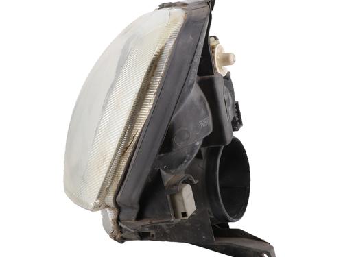 Left headlight OPEL CORSA C (X01) 1.3 CDTI (F08, F68) | BP25655579C28 - Image 2