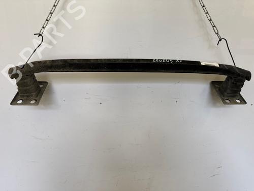 Used Crossmember Crossmember FIAT 500 (312_) 1.2 (312AXA1A) (69 hp) 34558116 34558116