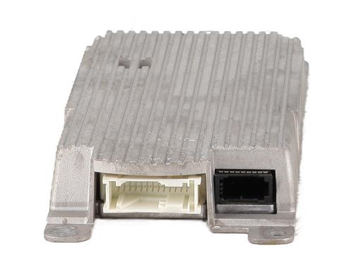 Electronic module BMW 5 Touring (F11) 535 i xDrive | BP31908699M83  - Image 5