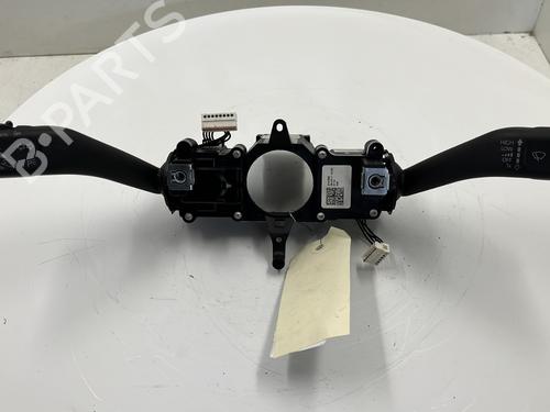 Ratstangsstang SEAT LEON (1P1) 1.2 TSI (105 hp) 25658080
