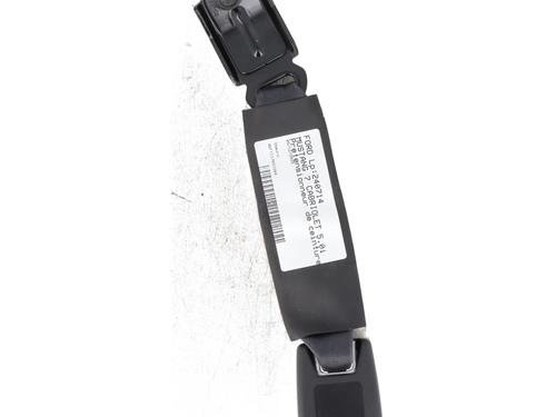 Pre-tensor trás esquerdo FORD USA MUSTANG Convertible 5.0 V8 | BP30774298C89