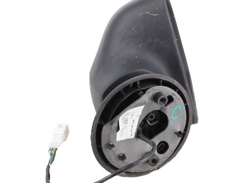 right-mirror-dacia-duster-hs_-2010-2011-2012-2013-2014-2015-2016-2017-2018-33019678 main image