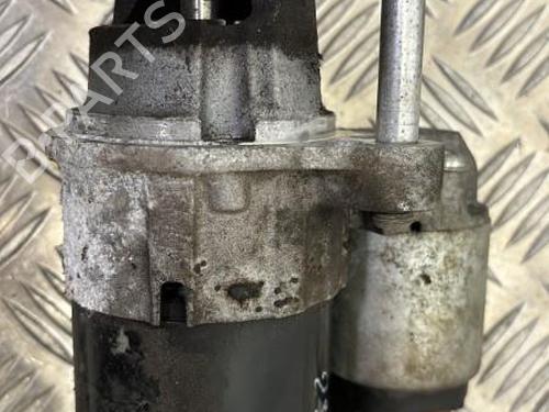 Starter SUZUKI SWIFT III (MZ, EZ) 1.3 (RS413, ZC11S) | BP25660541M8 - Image 3