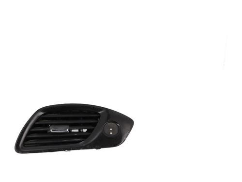 Used Air vent RENAULT SCÉNIC III (JZ0/1_) 1.6 dCi (JZ00, JZ12) (130 hp) 26242314