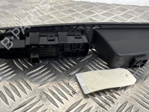 Right front window switch CITROËN C4 I (LC_) 2.0 HDi | BP25660017I26  - Image 5