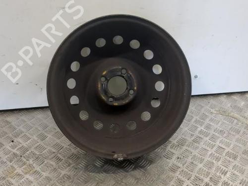 rim-citroen-c4-i-lc_-2004-2005-2006-2007-2008-2009-2010-2011-2012-2013-2014-25660760 main image