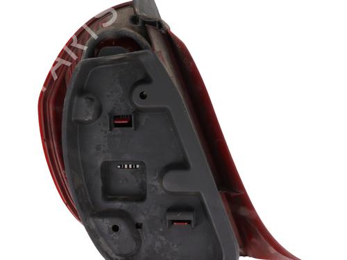 Right taillight CITROËN C5 I (DC_) 2.0 HDi (DCRHZB, DCRHZE) | BP30851597C35 - Image 4