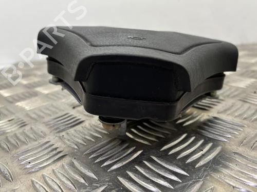Førerens kollisjonspute BMW 3 (E46) 320 d | BP25660647C9 