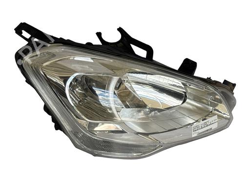 Right headlight PEUGEOT PARTNER Tepee 1.6 BlueHDi 120 | BP39175379C29 - Image 3