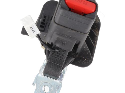 rear-right-belt-tensioner-toyota-c-hr-_x1_-2016-32217876 main image