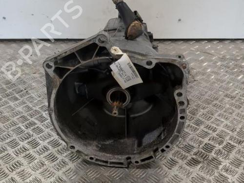 Gearbox BMW 3 Touring (E46) 320 d | BP25655844M3  - Image 6