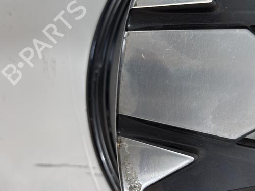 Rim PEUGEOT 3008 II SUV (MC_, MR_, MJ_, M4_) 1.5 BlueHDi 130 | BP27212085C45