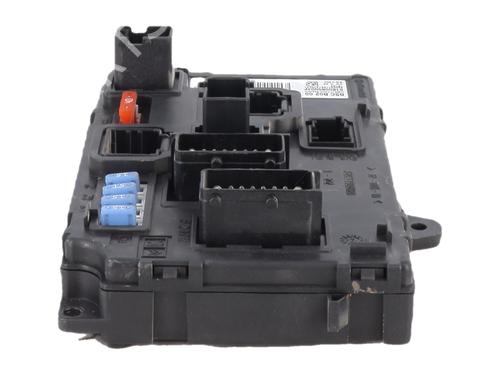 Módulo eletrónico PEUGEOT PARTNER Tepee 1.6 BlueHDi 120 | BP39396702M83 - Image 2