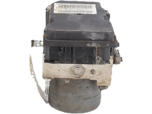 ABS Bremseaggregat ABS Bremseaggregat PEUGEOT 307 SW (3H) [2002-2009] 35789778 35789778
