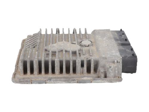 Engine control unit (ECU) VW GOLF VI (5K1) | BP38633763M57 - Image 5