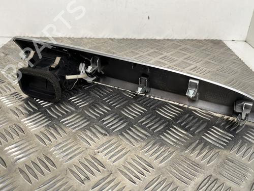 Air vent BMW 1 (F20) 116 d | BP25658312I21 - Image 5
