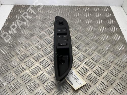 Used Left front window switch OPEL MOKKA / MOKKA X (J13) 1.4 (_76) (140 hp) 25656864
