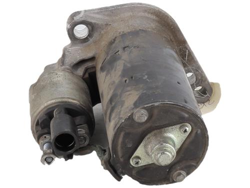 Starter SKODA FABIA II Combi (545) 1.6 TDI | BP25654862M8 - Image 4
