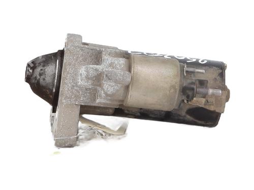 Starter RENAULT MEGANE III Hatchback (BZ0/1_, B3_) 1.9 dCi (BZ0N, BZ0J) | BP33299298M8 - Image 3