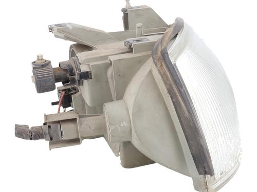 Used Right headlight Right headlight RENAULT CLIO I (B/C57_, 5/357_) 1.9 D (B/C/S576, B/C/S57L) (64 hp) 39662457 39662457