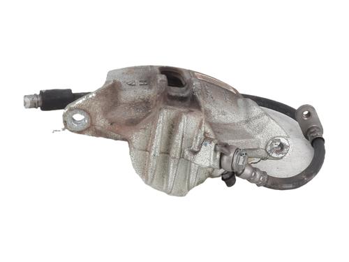 Right front brake caliper CITROËN AMI (9A_) Electric (9AZ2CA) | BP39935728M104 - Image 6