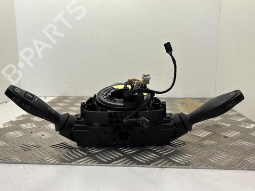 Steering column stalk FORD FIESTA VI (CB1, CCN) 1.5 TDCi | BP25659073I23 