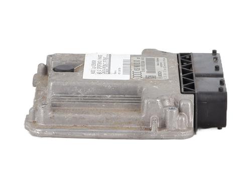 Used Engine control unit (ECU) Engine control unit (ECU) AUDI A3 Sportback (8PA) 1.9 TDI (105 hp) 31887450 31887450