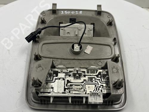 interior-roof-light-renault-clio-iv-grandtour-kh_-2012-2013-2014-2015-2016-2017-2018-2019-2020-2021-25656153 main image
