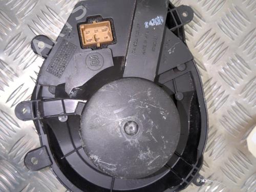 Heater blower motor VW PASSAT B5.5 (3B3) 2.5 TDI 4motion | BP25655755M62 