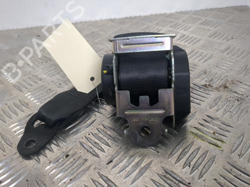 Rear right seatbelt DACIA SANDERO II 1.5 dCi | BP25659870I28  - Image 5