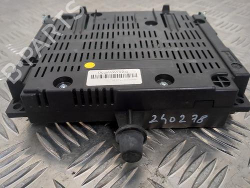 Electronic module ALFA ROMEO GIULIETTA (940_) 2.0 JTDM (940.FXL1A) | BP25656388M83 