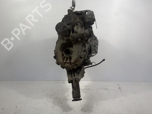 Gearbox SUZUKI SX4 (EY, GY) 2.0 DDiS 4x4 (RW420D) | BP28385840M3 - Image 2