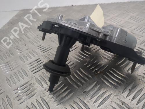 Viskermotor bakrute RENAULT MEGANE IV Hatchback (B9A/M/N_) 1.5 dCi 110 (B9A3) | BP25658102M102 