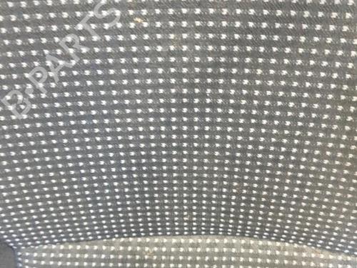 Used Right front seat Right front seat MERCEDES-BENZ CITAN Box Body/MPV (W415) 111 CDI (415.603, 415.605) (110 hp) 27096773 27096773