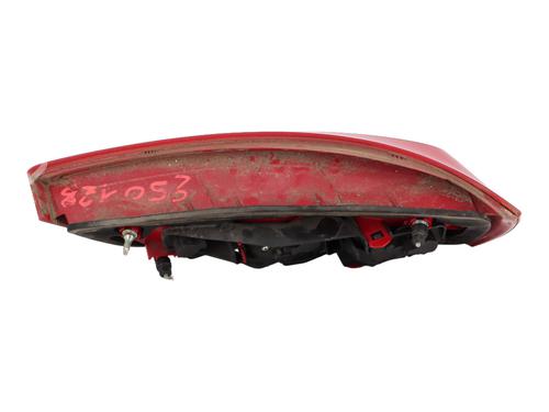 Left taillight AUDI A1 (8X1, 8XK) 1.6 TDI | BP29158429C34 