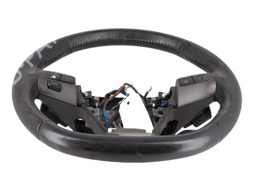 Used Steering wheel Steering wheel 25655541 25655541