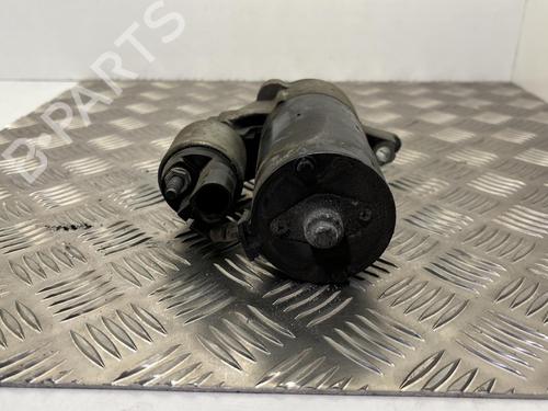 Starter AUDI A4 B8 Avant (8K5) 2.0 TDI | BP25657539M8  - Image 9