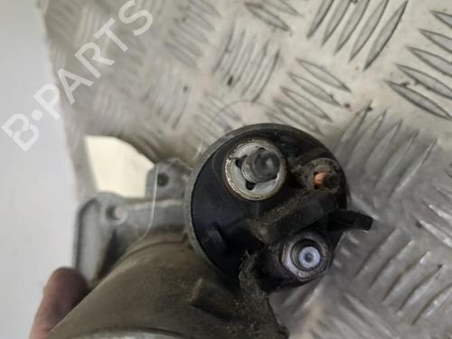 Startmotor DACIA SANDERO 1.5 dCi | BP25659037M8 