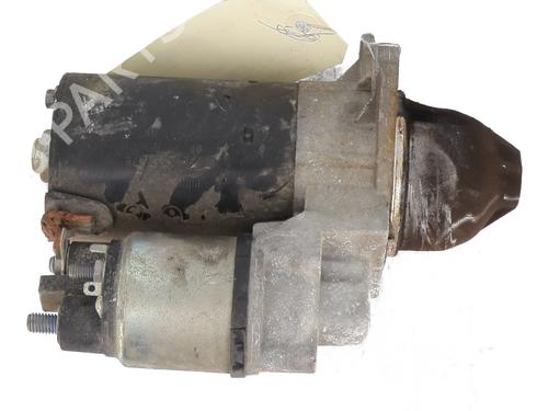 Starter OPEL CORSA D (S07) 1.2 (L08, L68) | BP33234250M8 - Image 4